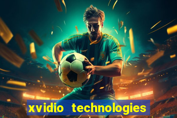 xvidio technologies startup brasil 2024 download video